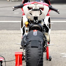 Mugello Ottobre 2012 (65/351)